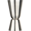 Miarka barmańska 20 ml i 40 ml CAMILO | MC-8323707
