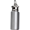Mini piersiówka brelok 30 ml SARAH | MC-9462007