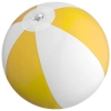 Piłka plażowa Ø 14cm ACAPULCO 826108