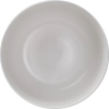 Miska ceramiczna TEHRAN | EG-485406