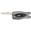 Narzędzie wielofunkcyjne ARMADOR NEW Schwarzwolf | MC-F2400400AJ307