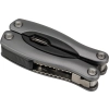 Narzędzie wielofunkcyjne ARMADOR NEW Schwarzwolf | MC-F2400400AJ307