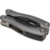 Narzędzie wielofunkcyjne ARMADOR NEW Schwarzwolf | MC-F2400400AJ307