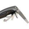 Narzędzie wielofunkcyjne ARMADOR NEW Schwarzwolf | MC-F2400400AJ307