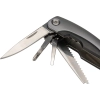Narzędzie wielofunkcyjne ARMADOR NEW Schwarzwolf | MC-F2400400AJ307