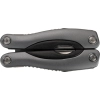 Narzędzie wielofunkcyjne ARMADOR NEW Schwarzwolf | MC-F2400400AJ307