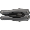 Narzędzie wielofunkcyjne ARMADOR NEW Schwarzwolf | MC-F2400400AJ307