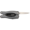 Narzędzie wielofunkcyjne ARMADOR NEW Schwarzwolf | MC-F2400400AJ307