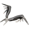 Narzędzie wielofunkcyjne ARMADOR NEW Schwarzwolf F2400400AJ307