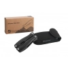 Narzędzie wielofunkcyjne ARMADOR NEW Black Schwarzwolf | MC-F2400500AJ303