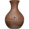Nawilżacz powietrza 130 ml MICHALINA | MC-7390601