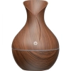 Nawilżacz powietrza 130 ml MICHALINA 7390601
