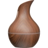 Nawilżacz powietrza 130 ml MICHALINA | MC-7390601