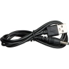 Nawilżacz powietrza 130 ml MICHALINA | MC-7390601