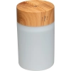Nawilżacz powietrza 255 ml RENATO | MC-7390513
