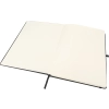 Notatnik A4 w linie ALEC | MC-2863603
