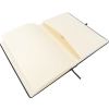 Notatnik A4 w linie ALEC | MC-2863603