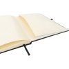 Notatnik A4 w linie ALEC | MC-2863603
