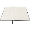 Notatnik A4 w linie ALEC | MC-2863603