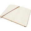 Notatnik A5 w linie JACKSON | MC-2082613