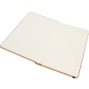 Notatnik A5 w linie JACKSON | MC-2082613