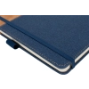 Notatnik A5 w linie GRETEL | MC-2347644
