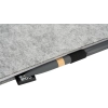 Notatnik A5 w linie BRENDA | MC-2374407