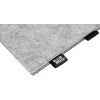 Notatnik A5 w linie BRENDA | MC-2374407