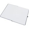 Notatnik A5 w linie z PU z recyklingu CLEO | MC-2374844