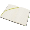 Notatnik A5 w linie SILKE | MC-2386729