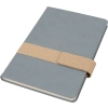 Notatnik A5 w linie DOUGLAS 2422707