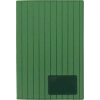 Notatnik A5 w linie z trzciny cukrowej STANLEY | MC-2498009