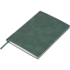 Notatnik A5 w linie BETH | MC-2559299