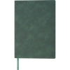 Notatnik A5 w linie BETH | MC-2559299