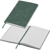 Notatnik A5 w linie BETH 2559299
