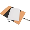 Notatnik A5 w linie ELEGANCE Pierre Cardin | EG-B4016600IP303