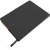Notatnik A5 w linie ELEGANCE Pierre Cardin | EG-B4016600IP303