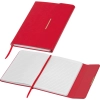 Notatnik A5 w linie JOSEPH 2561405