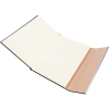 Notatnik A5 w linie soft touch BENJAMIN | MC-2008703