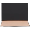 Notatnik A5 w linie soft touch BENJAMIN | MC-2008703
