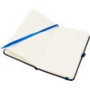 Notatnik A6 w linie ALEX | MC-2031504