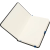 Notatnik A6 w linie ALEX | MC-2031504
