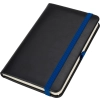 Notatnik A6 w linie ALEX 2031504