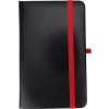 Notatnik A6 w linie ALEX | MC-2031505