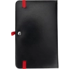 Notatnik A6 w linie ALEX | MC-2031505