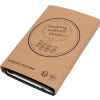 Notatnik A6 w linie ALEX | MC-2031505