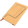 Notatnik A6 w linie MELVIN | MC-2082713