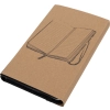 Notatnik A6 w linie ROMANA | MC-2836704