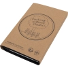 Notatnik A6 w linie ROMANA | MC-2836704