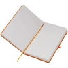 Notes A5 z czystymi stronami KIEL | EG-312110